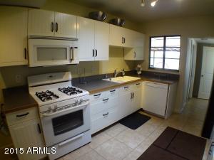 3538 E Yale St, Phoenix, AZ 85008 photo 19