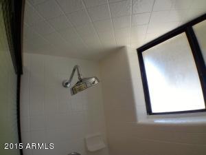 3538 E Yale St, Phoenix, AZ 85008 photo 16