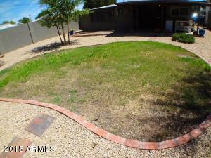 3538 E Yale St, Phoenix, AZ 85008 photo 28