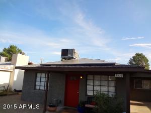3538 E Yale St, Phoenix, AZ 85008 photo 34