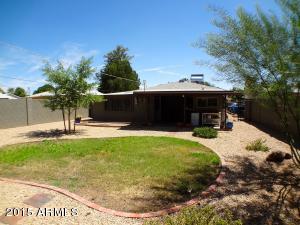 3538 E Yale St, Phoenix, AZ 85008 photo 26