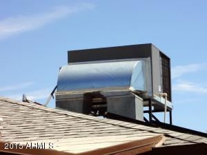 3538 E Yale St, Phoenix, AZ 85008 photo 31