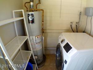 3538 E Yale St, Phoenix, AZ 85008 photo 18