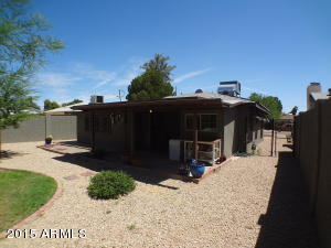 3538 E Yale St, Phoenix, AZ 85008 photo 30
