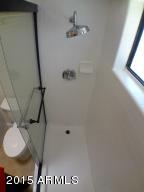 3538 E Yale St, Phoenix, AZ 85008 photo 15