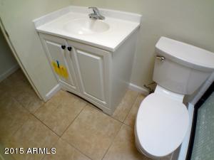 3538 E Yale St, Phoenix, AZ 85008 photo 14