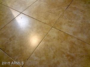 3538 E Yale St, Phoenix, AZ 85008 photo 3