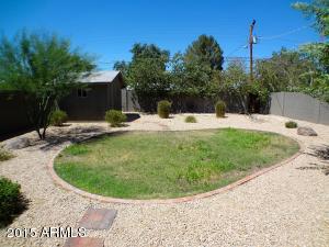 3538 E Yale St, Phoenix, AZ 85008 photo 27