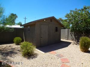 3538 E Yale St, Phoenix, AZ 85008 photo 29