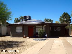 3538 E Yale St, Phoenix, AZ 85008 photo 1