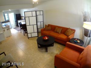 3538 E Yale St, Phoenix, AZ 85008 photo 5
