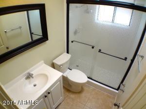 3538 E Yale St, Phoenix, AZ 85008 photo 13