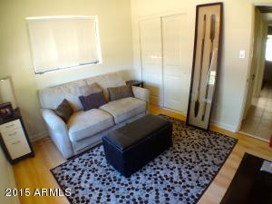 3538 E Yale St, Phoenix, AZ 85008 photo 9