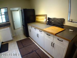 3538 E Yale St, Phoenix, AZ 85008 photo 20