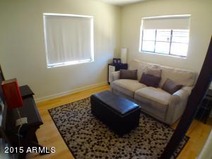 3538 E Yale St, Phoenix, AZ 85008 photo 6