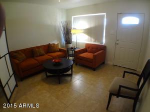 3538 E Yale St, Phoenix, AZ 85008 photo 25