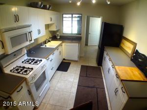 3538 E Yale St, Phoenix, AZ 85008 photo 21