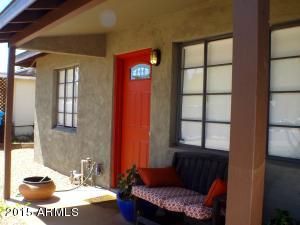 3538 E Yale St, Phoenix, AZ 85008 photo 2