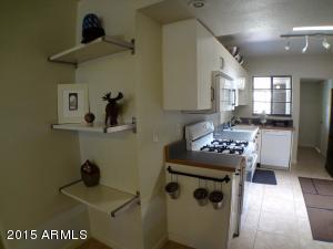 3538 E Yale St, Phoenix, AZ 85008 photo 8