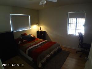 3538 E Yale St, Phoenix, AZ 85008 photo 10