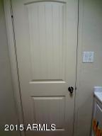 3538 E Yale St, Phoenix, AZ 85008 photo 12
