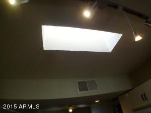 3538 E Yale St, Phoenix, AZ 85008 photo 24