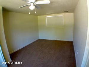 3538 E Yale St, Phoenix, AZ 85008 photo 11
