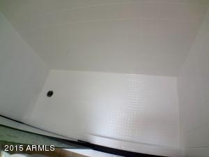3538 E Yale St, Phoenix, AZ 85008 photo 17