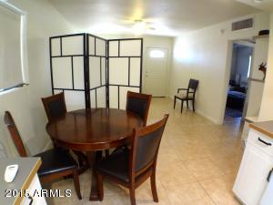 3538 E Yale St, Phoenix, AZ 85008 photo 4