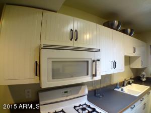 3538 E Yale St, Phoenix, AZ 85008 photo 22