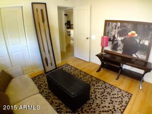 3538 E Yale St, Phoenix, AZ 85008 photo 7