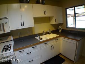 3538 E Yale St, Phoenix, AZ 85008 photo 23