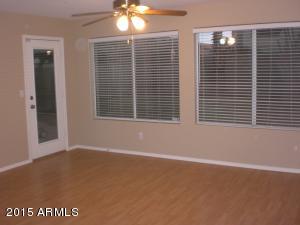 1356 E Helena Dr, Phoenix, AZ 85022 photo 4