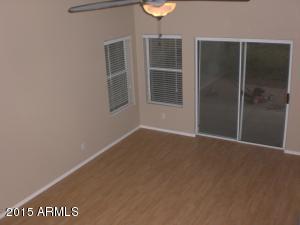 1356 E Helena Dr, Phoenix, AZ 85022 photo 3