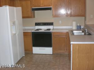 1356 E Helena Dr, Phoenix, AZ 85022 photo 5