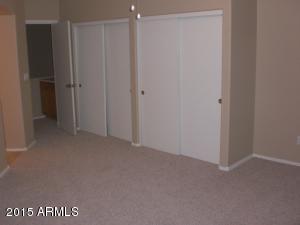 1356 E Helena Dr, Phoenix, AZ 85022 photo 12