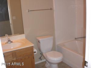 1356 E Helena Dr, Phoenix, AZ 85022 photo 9