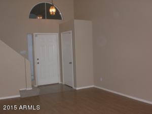 1356 E Helena Dr, Phoenix, AZ 85022 photo 2