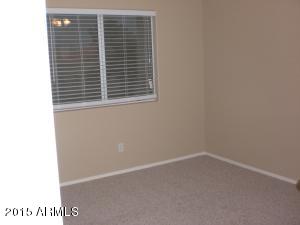 1356 E Helena Dr, Phoenix, AZ 85022 photo 8