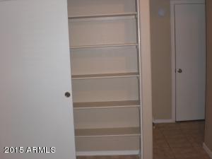 1356 E Helena Dr, Phoenix, AZ 85022 photo 7