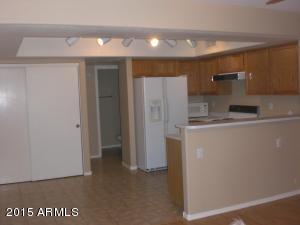 1356 E Helena Dr, Phoenix, AZ 85022 photo 6