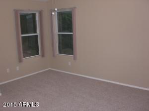 1356 E Helena Dr, Phoenix, AZ 85022 photo 11