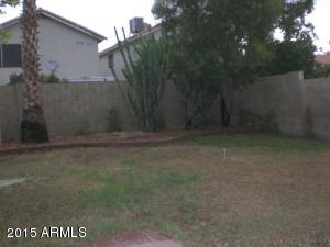 1356 E Helena Dr, Phoenix, AZ 85022 photo 17