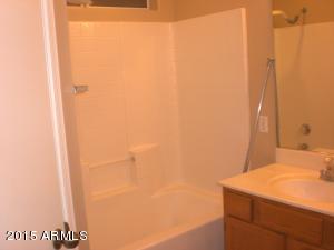 1356 E Helena Dr, Phoenix, AZ 85022 photo 15