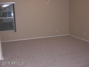1356 E Helena Dr, Phoenix, AZ 85022 photo 10
