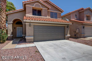1356 E Helena Dr, Phoenix, AZ 85022 photo 1