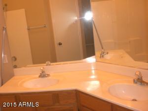 1356 E Helena Dr, Phoenix, AZ 85022 photo 14