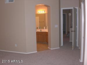 1356 E Helena Dr, Phoenix, AZ 85022 photo 13