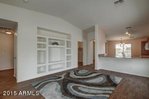 1403 S Apache Dr, Apache Junction, AZ 85120 photo 13