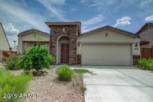 1403 S Apache Dr, Apache Junction, AZ 85120 photo 2